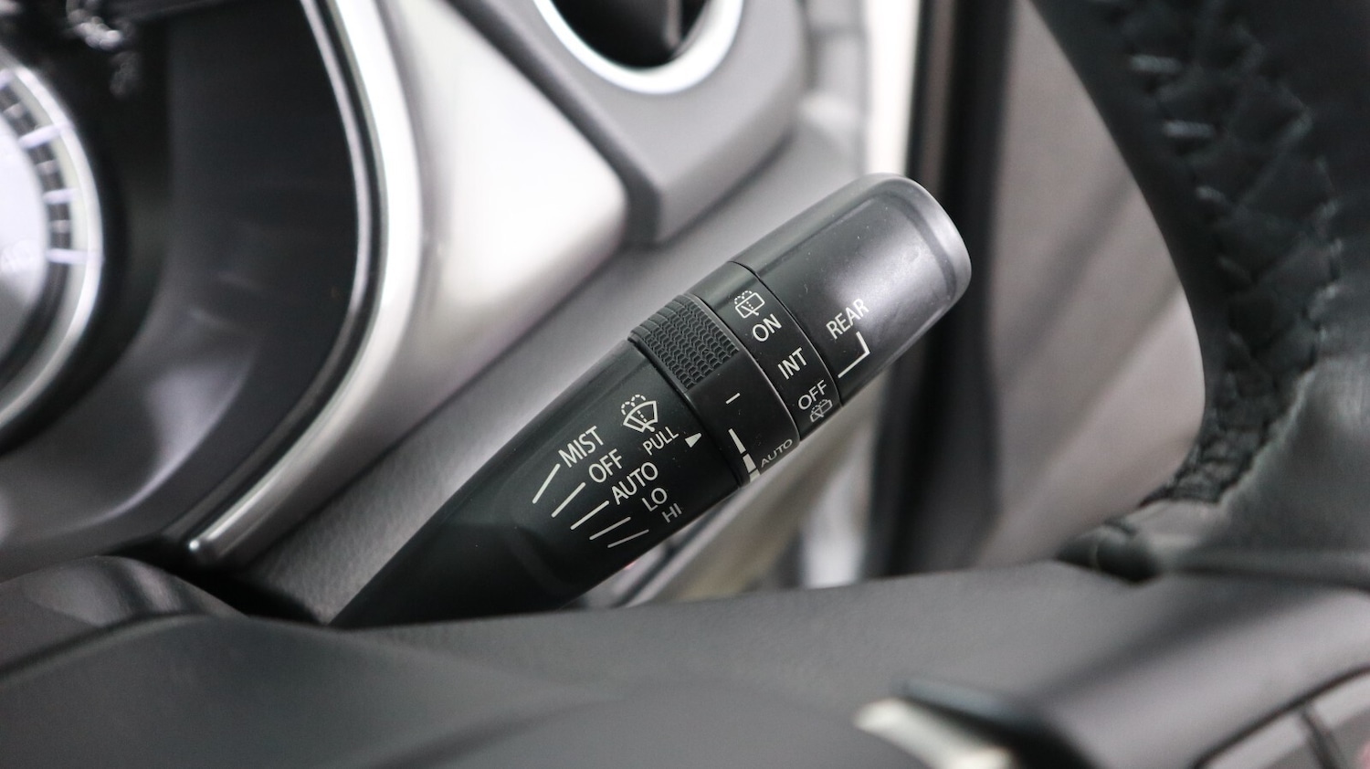 Used Suzuki Vitara 2021 for sale - 76818445: Photo 32