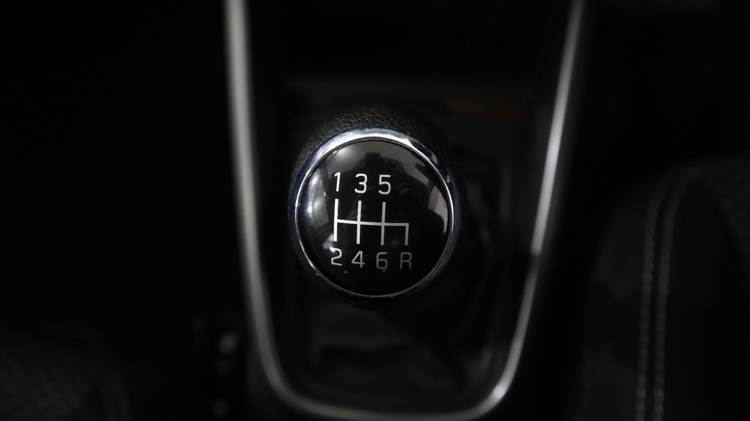 Used Suzuki Vitara 2021 for sale - 76818445: Photo 35