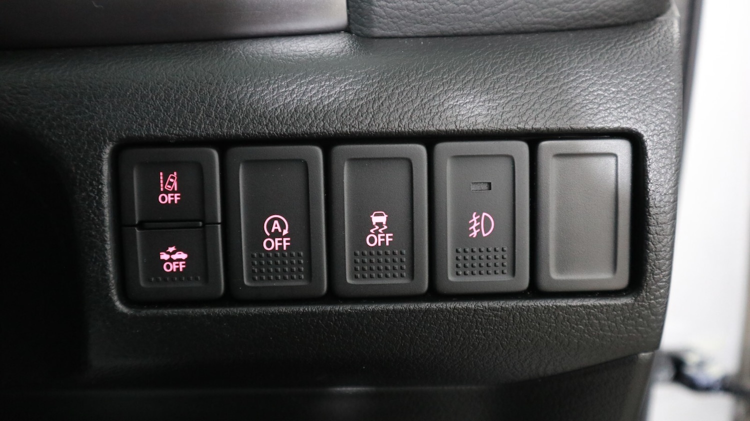 Used Suzuki Vitara 2021 for sale - 76818445: Photo 36