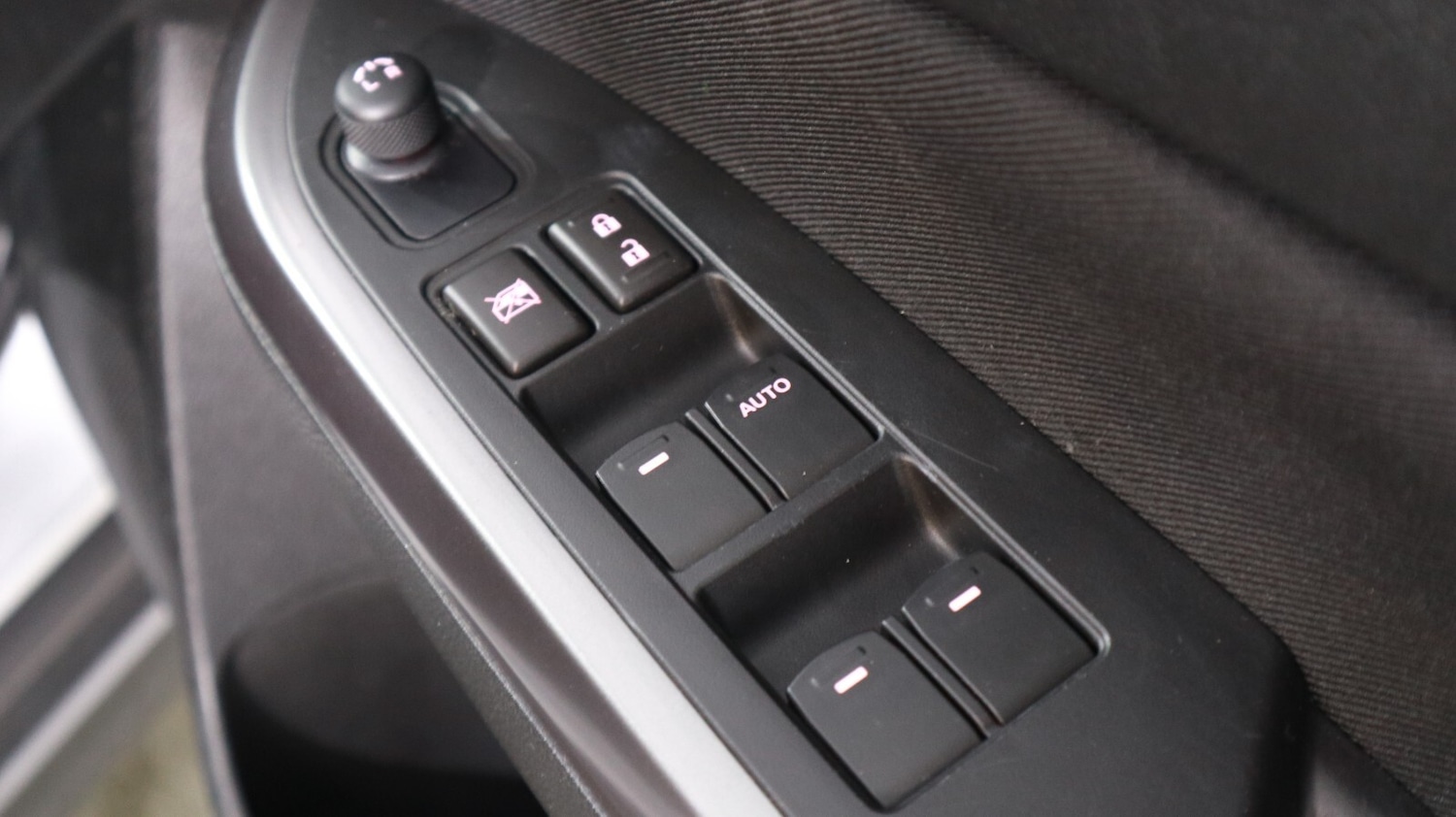 Used Suzuki Vitara 2021 for sale - 76818445: Photo 37