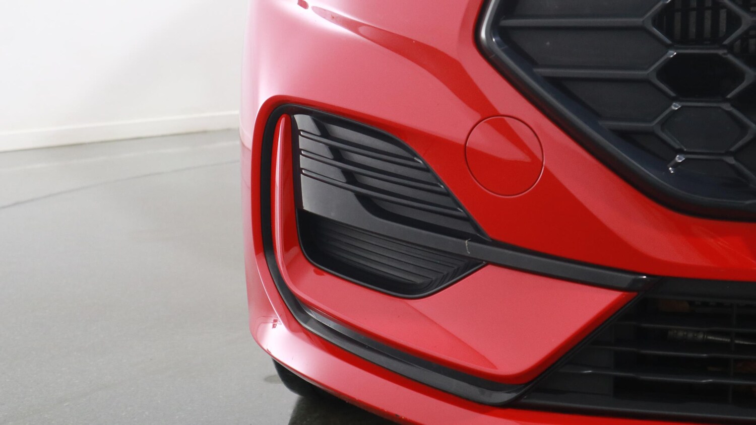 Used Ford Fiesta 2022 for sale - 77360516: Photo 16