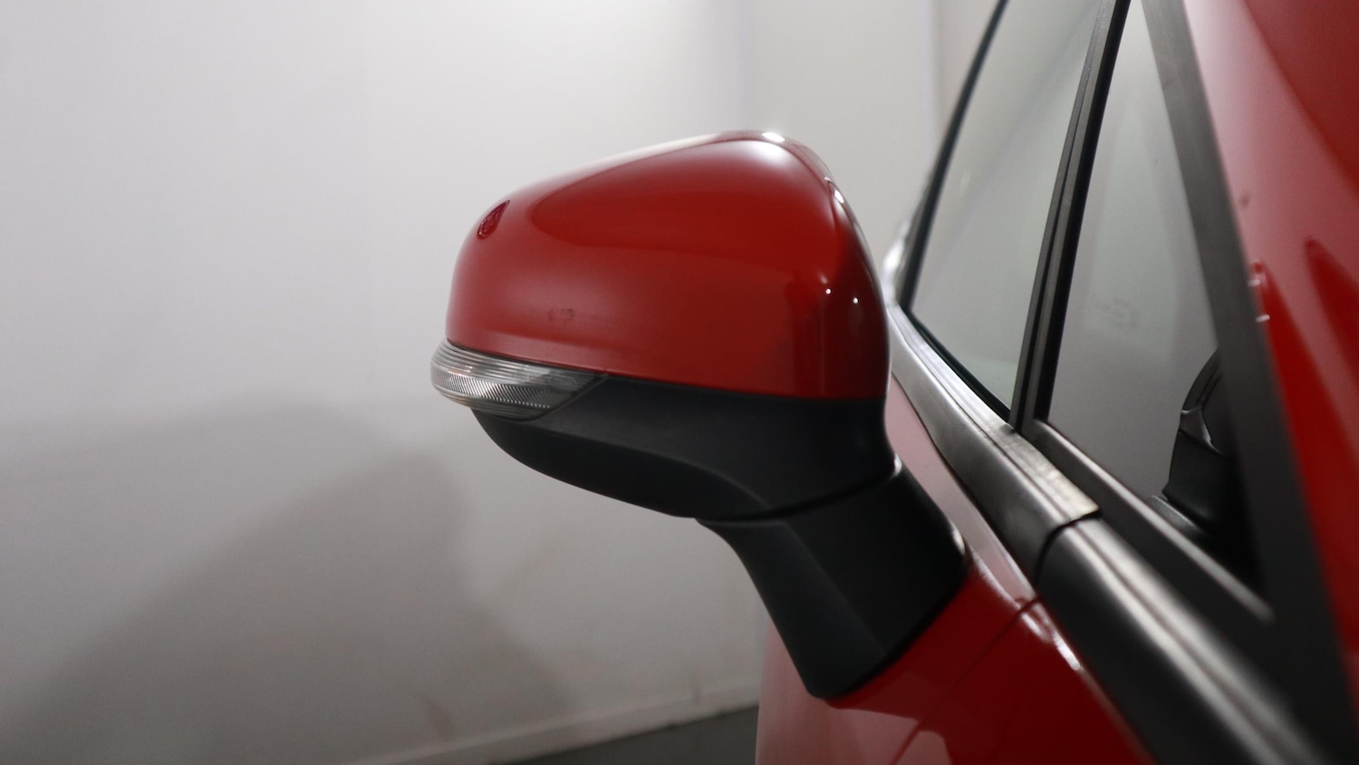 Used Ford Fiesta 2022 for sale - 77360516: Photo 17