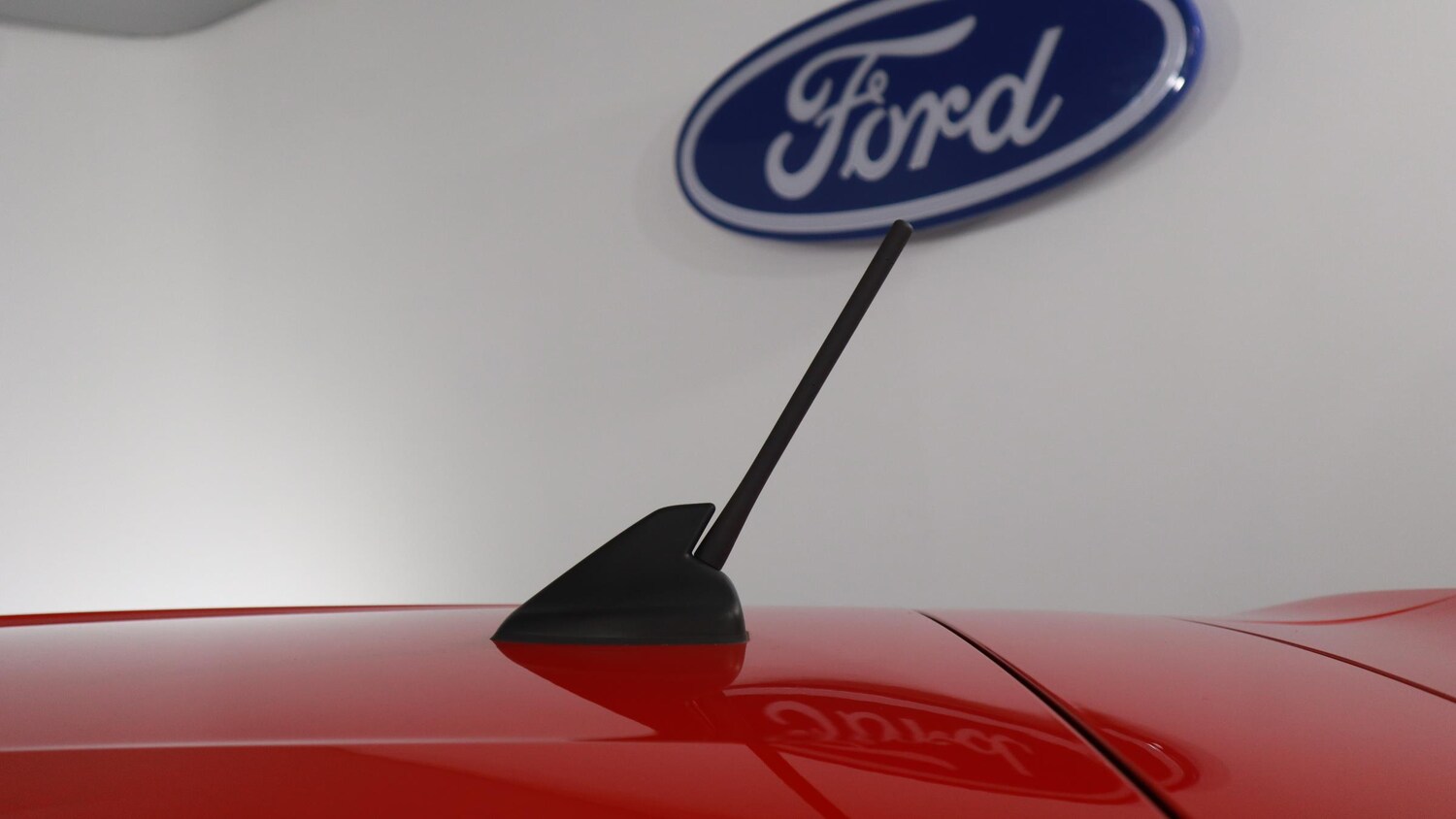 Used Ford Fiesta 2022 for sale - 77360516: Photo 18