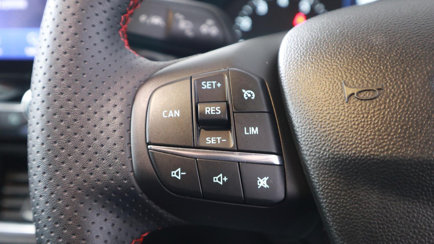 Used Ford Fiesta 2022 for sale - 77360516: Photo 27