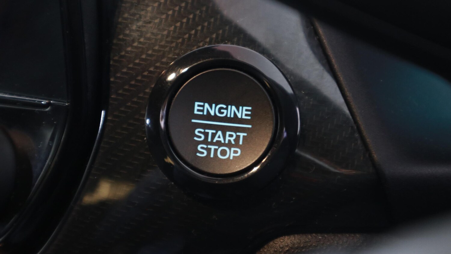 Used Ford Fiesta 2022 for sale - 77360516: Photo 29