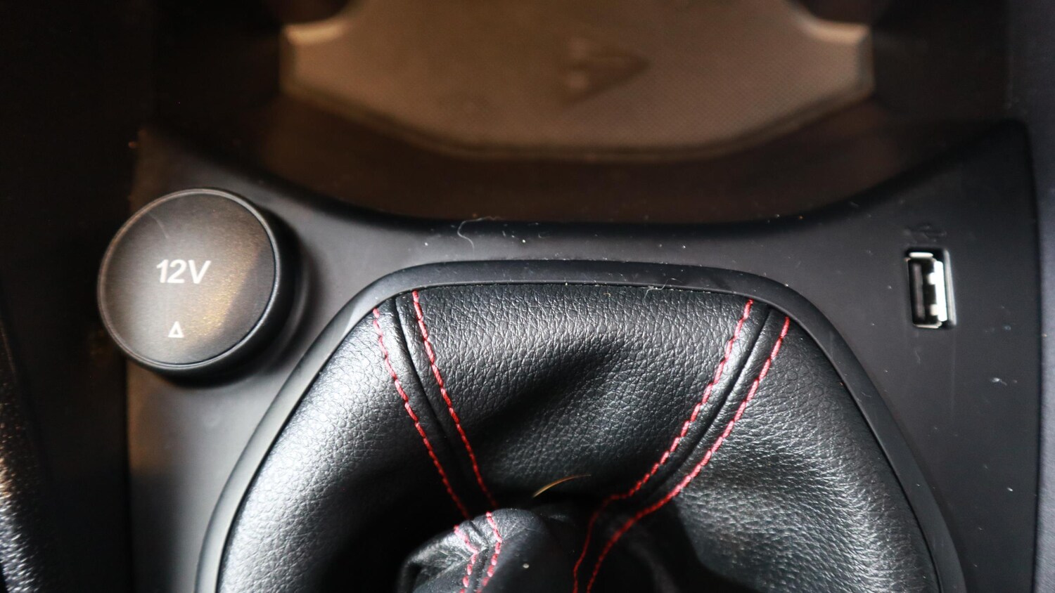 Used Ford Fiesta 2022 for sale - 77360516: Photo 33