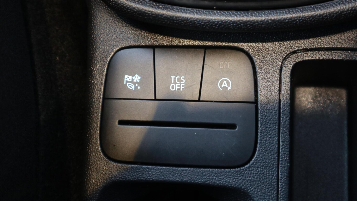 Used Ford Fiesta 2022 for sale - 77360516: Photo 35