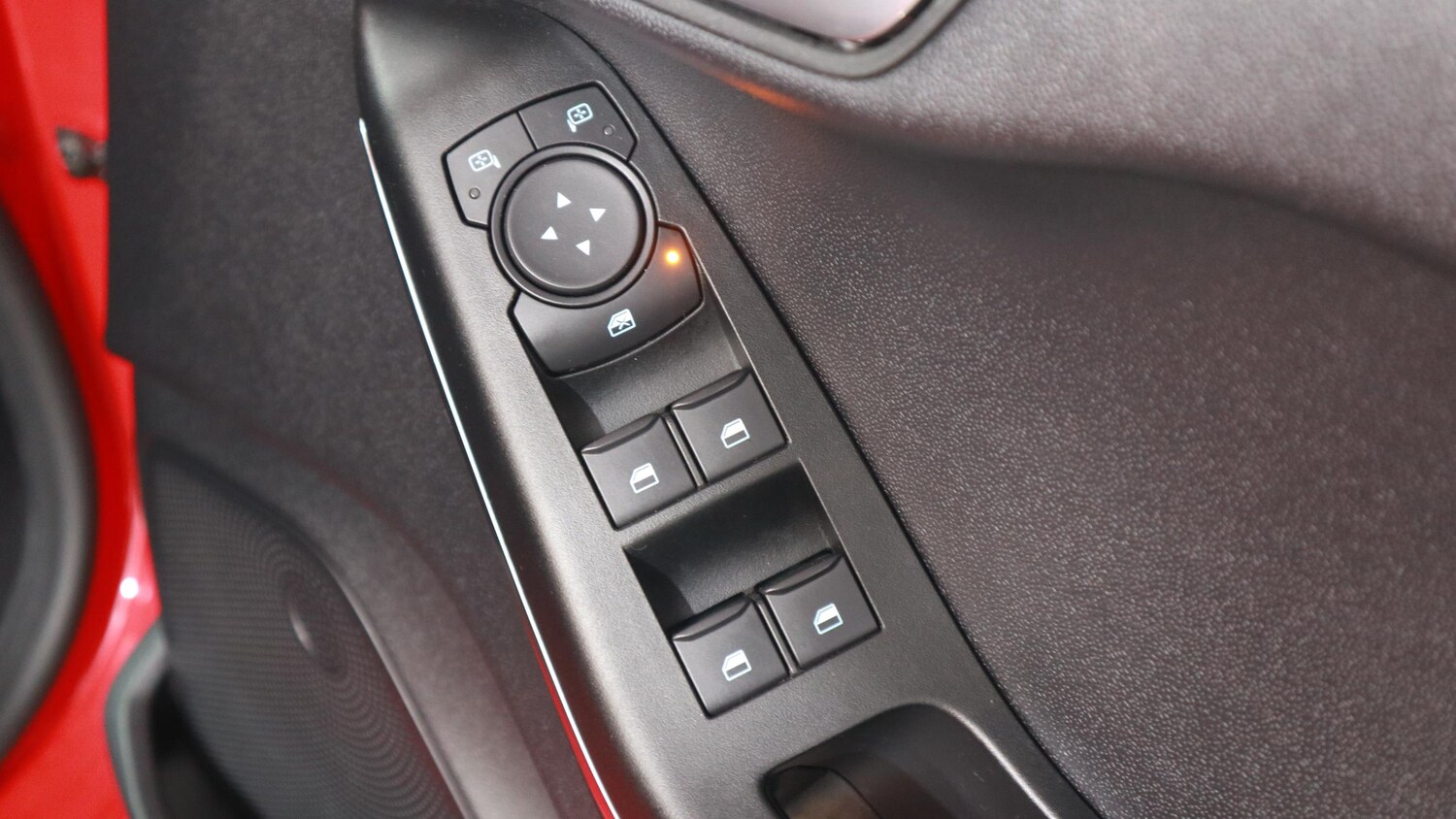 Used Ford Fiesta 2022 for sale - 77360516: Photo 37