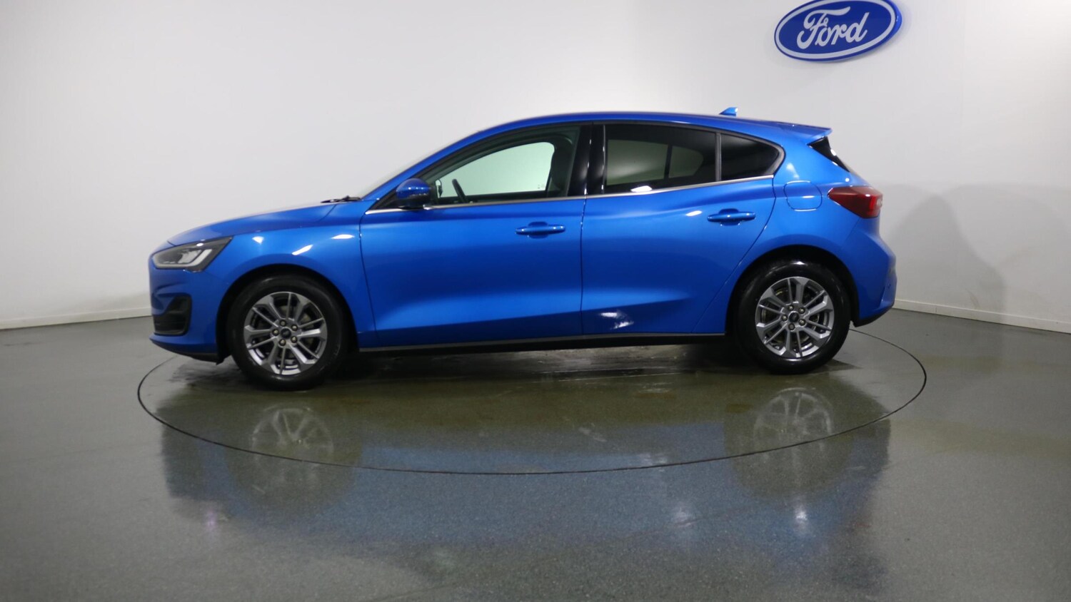 Used Ford Other 2023 for sale - 78226093: Photo 10