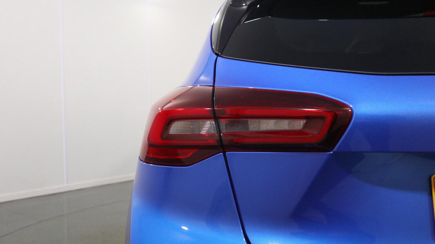 Used Ford Other 2023 for sale - 78226093: Photo 12