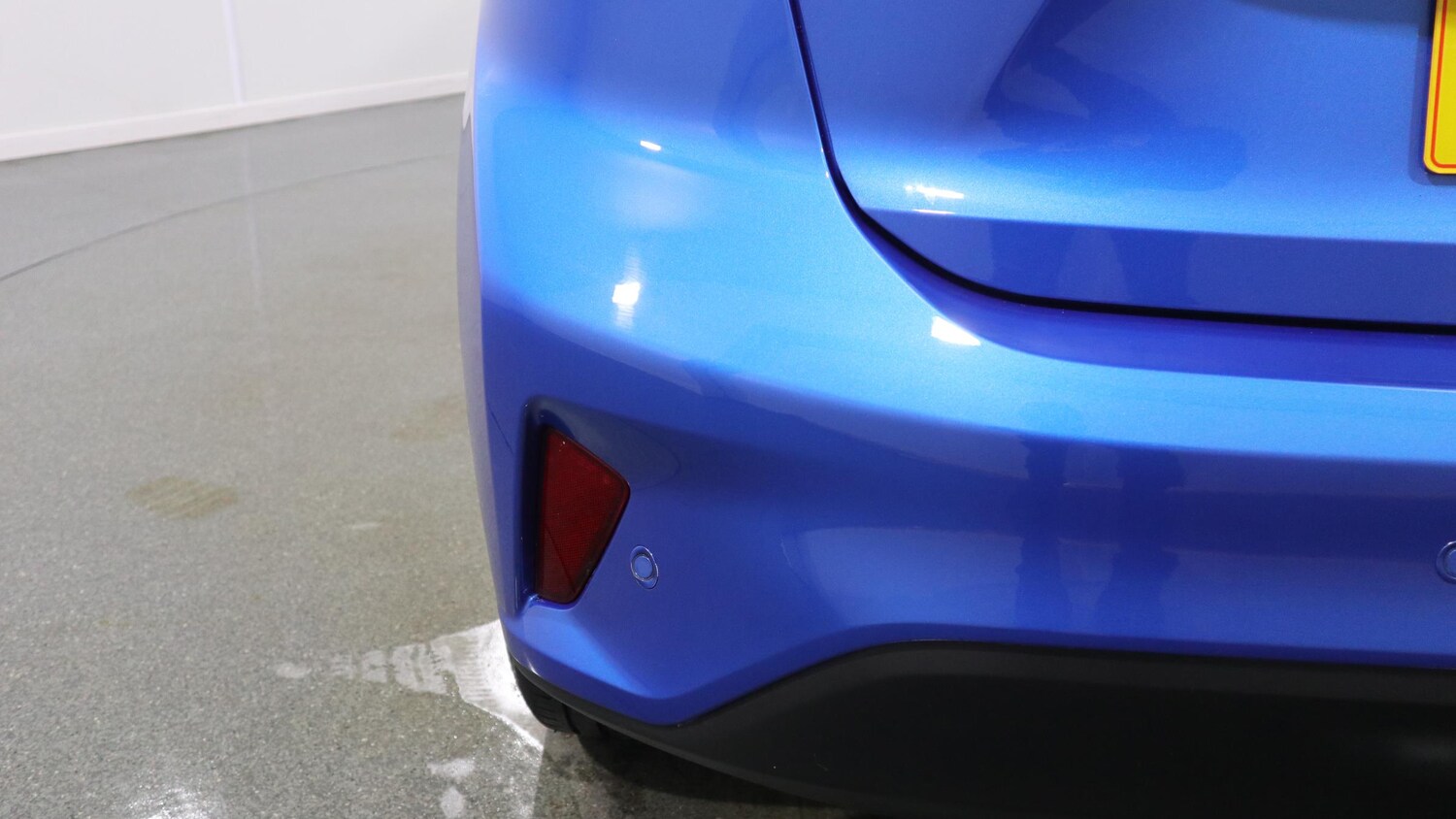 Used Ford Other 2023 for sale - 78226093: Photo 13