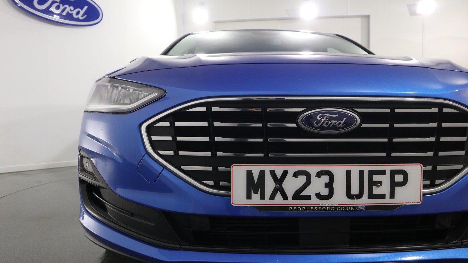 Used Ford Other 2023 for sale - 78226093: Photo 14