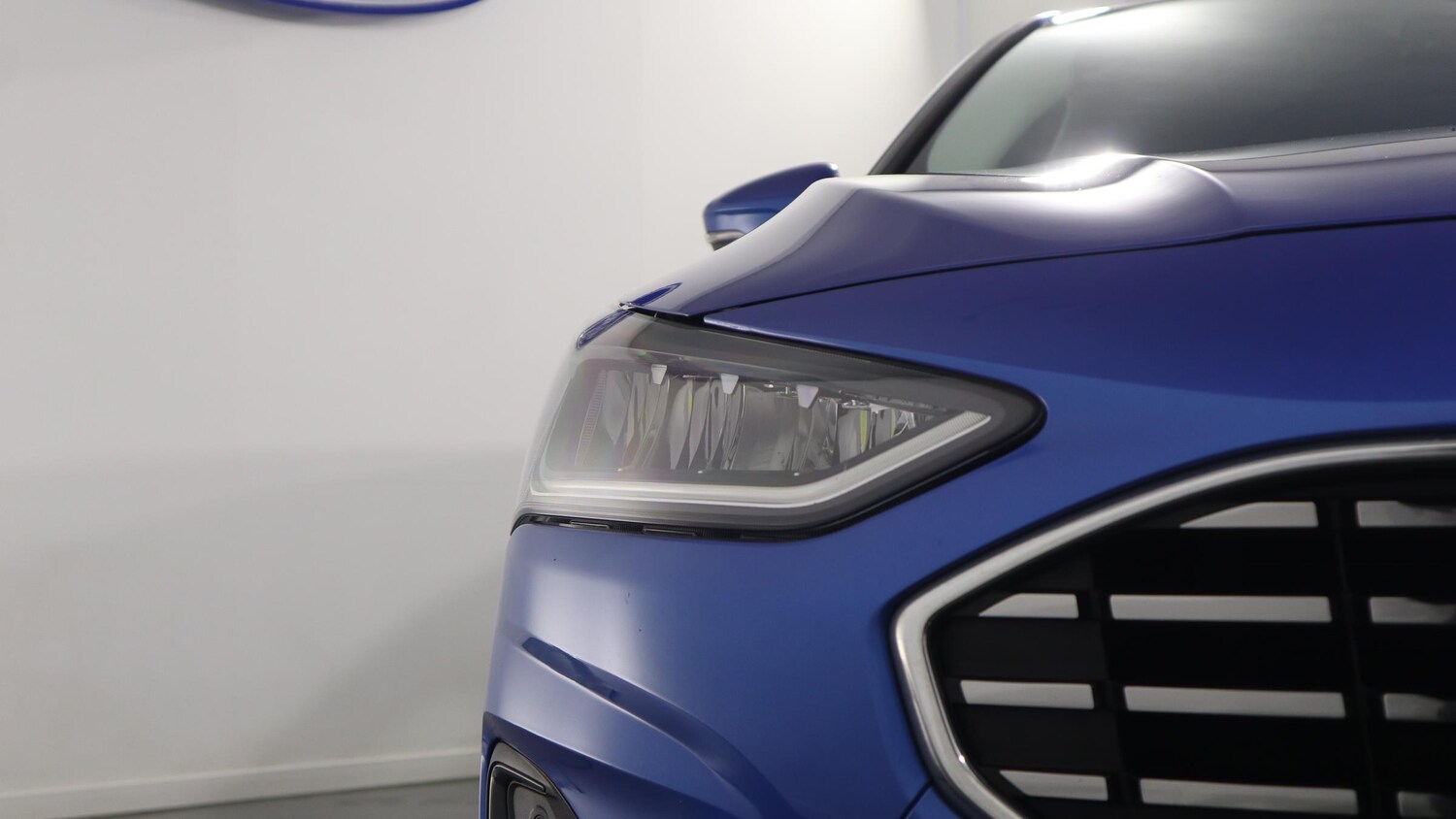 Used Ford Other 2023 for sale - 78226093: Photo 15