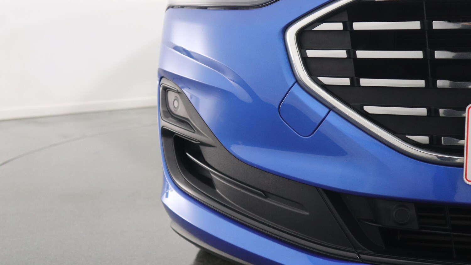 Used Ford Other 2023 for sale - 78226093: Photo 16