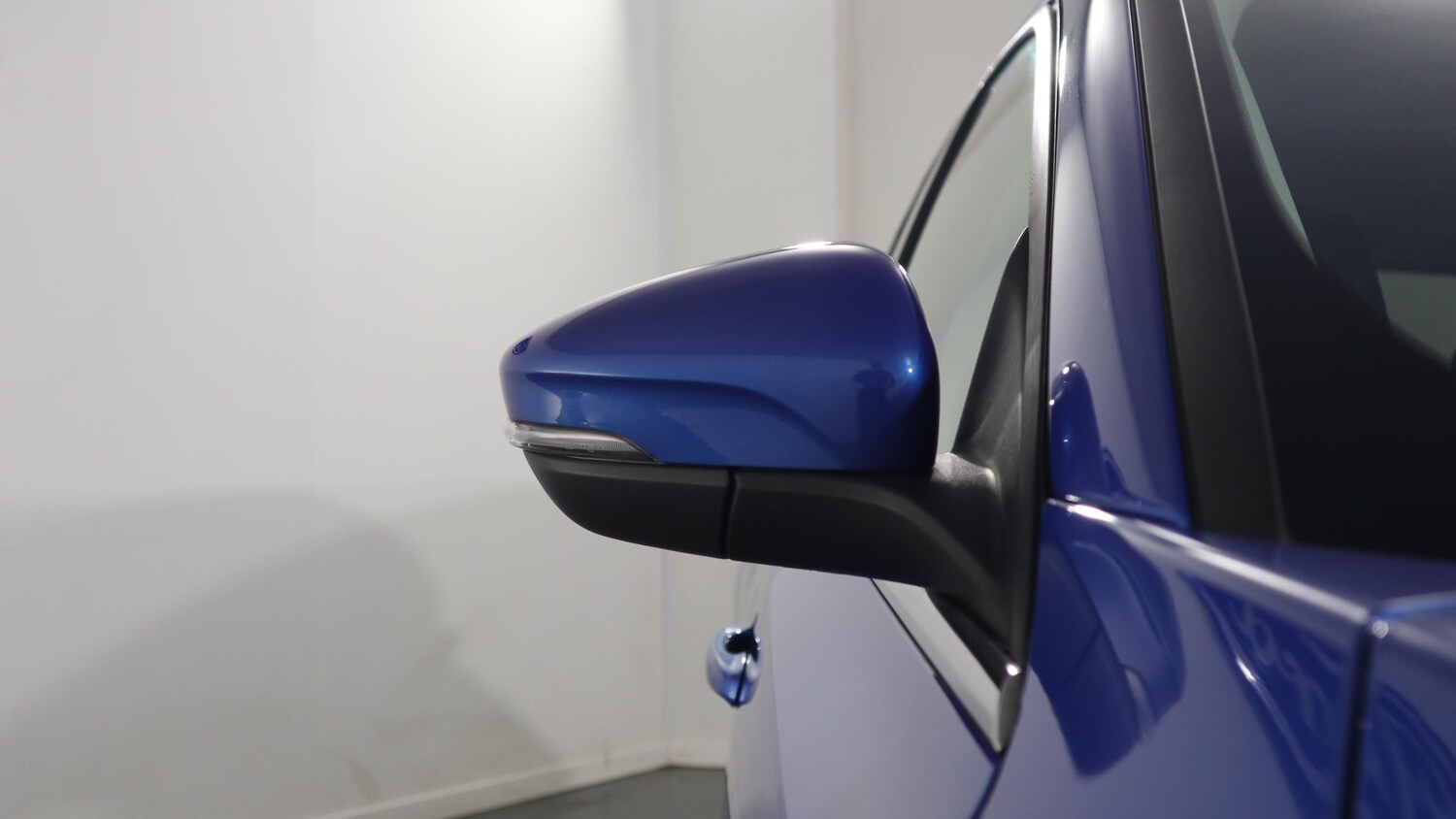 Used Ford Other 2023 for sale - 78226093: Photo 17