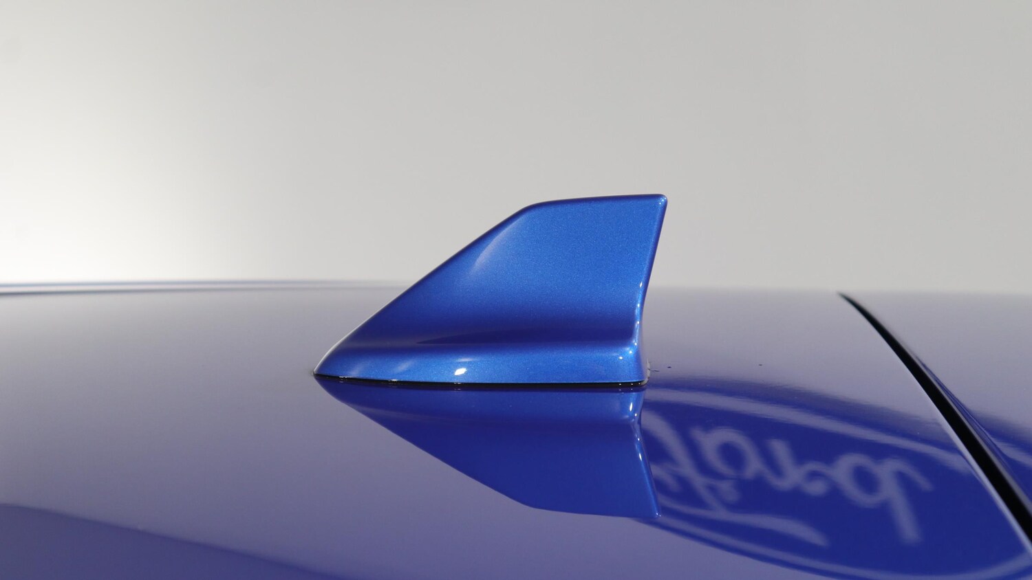 Used Ford Other 2023 for sale - 78226093: Photo 18