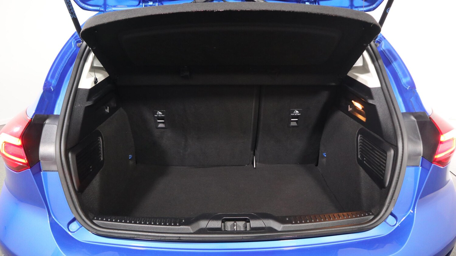 Used Ford Other 2023 for sale - 78226093: Photo 19