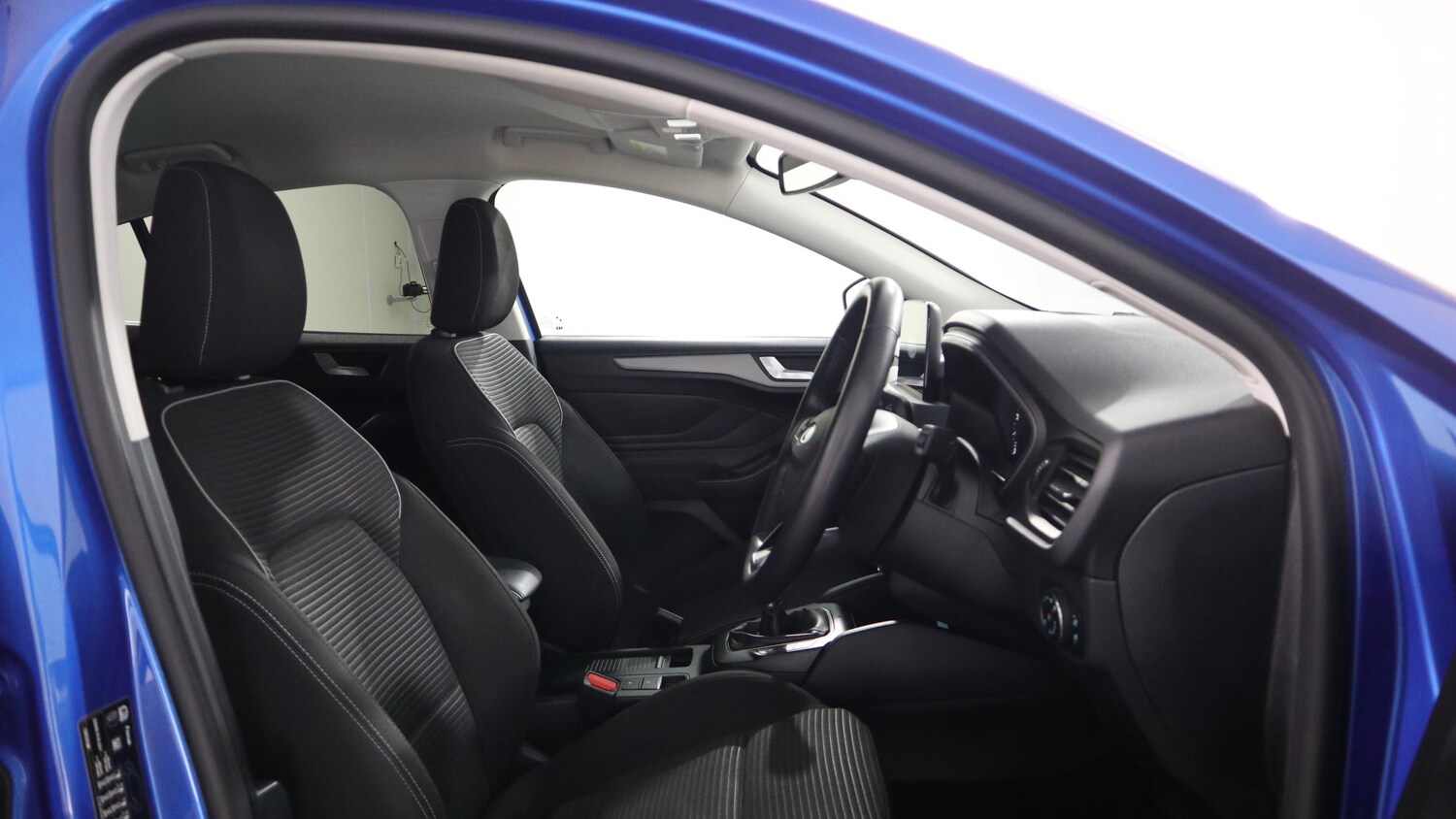 Used Ford Other 2023 for sale - 78226093: Photo 20