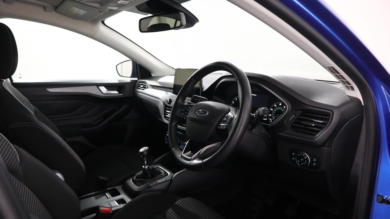 Used Ford Other 2023 for sale - 78226093: Photo 21