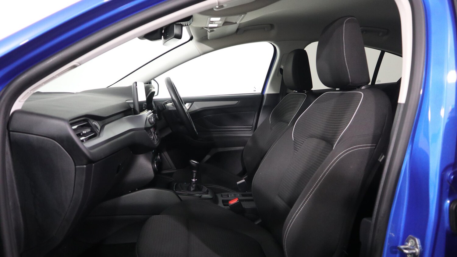 Used Ford Other 2023 for sale - 78226093: Photo 22