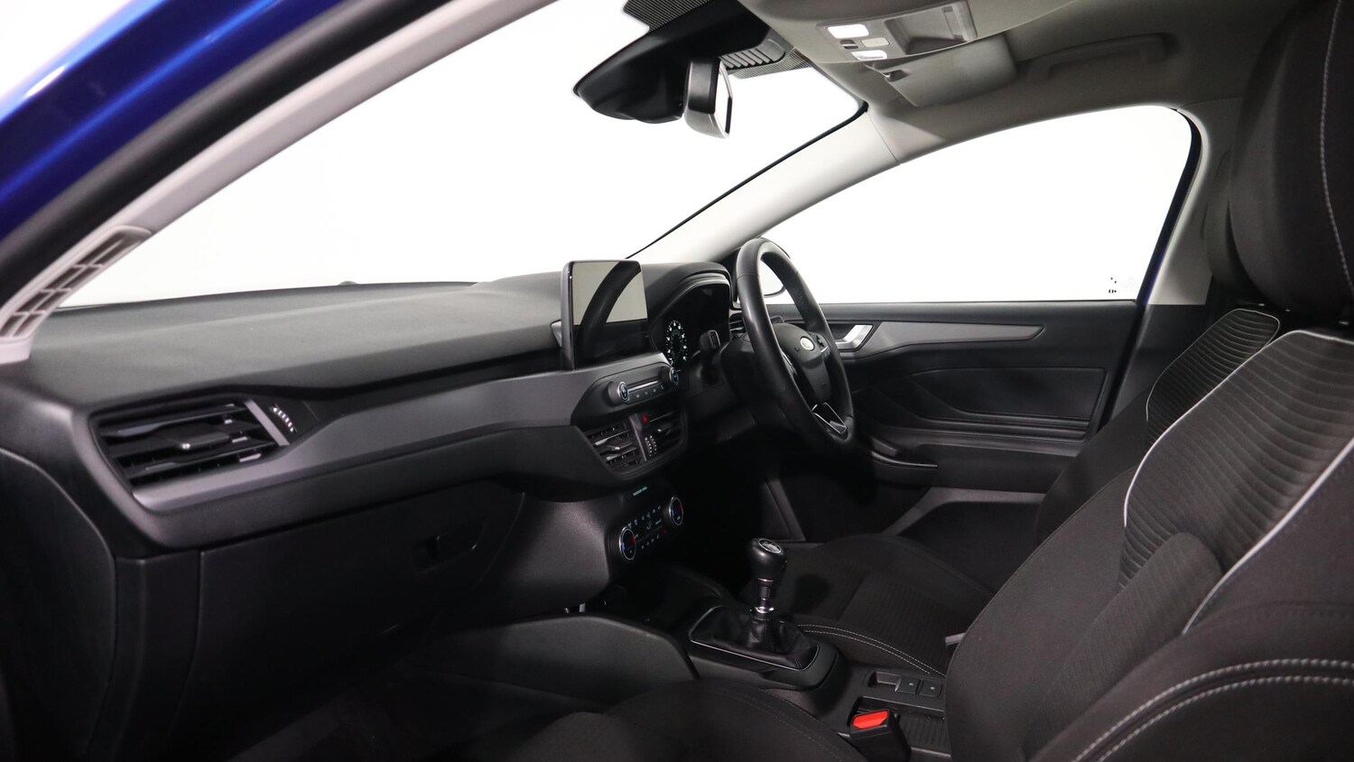 Used Ford Other 2023 for sale - 78226093: Photo 23