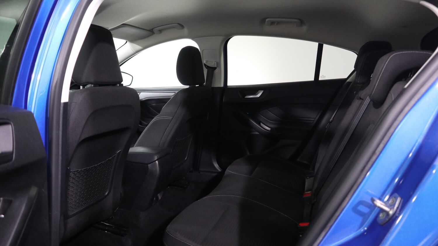 Used Ford Other 2023 for sale - 78226093: Photo 24