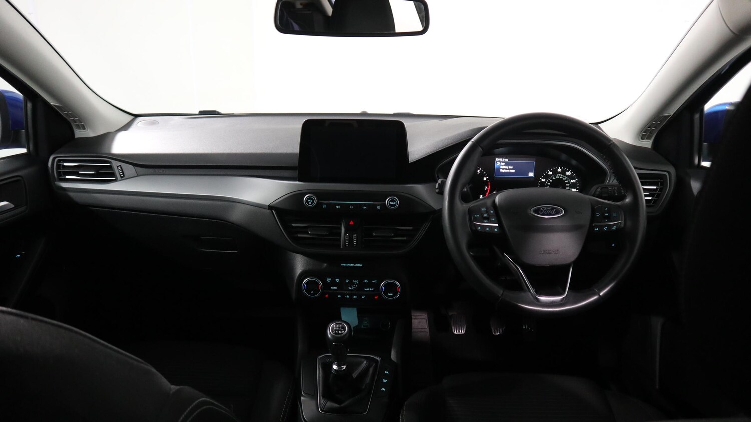 Used Ford Other 2023 for sale - 78226093: Photo 25