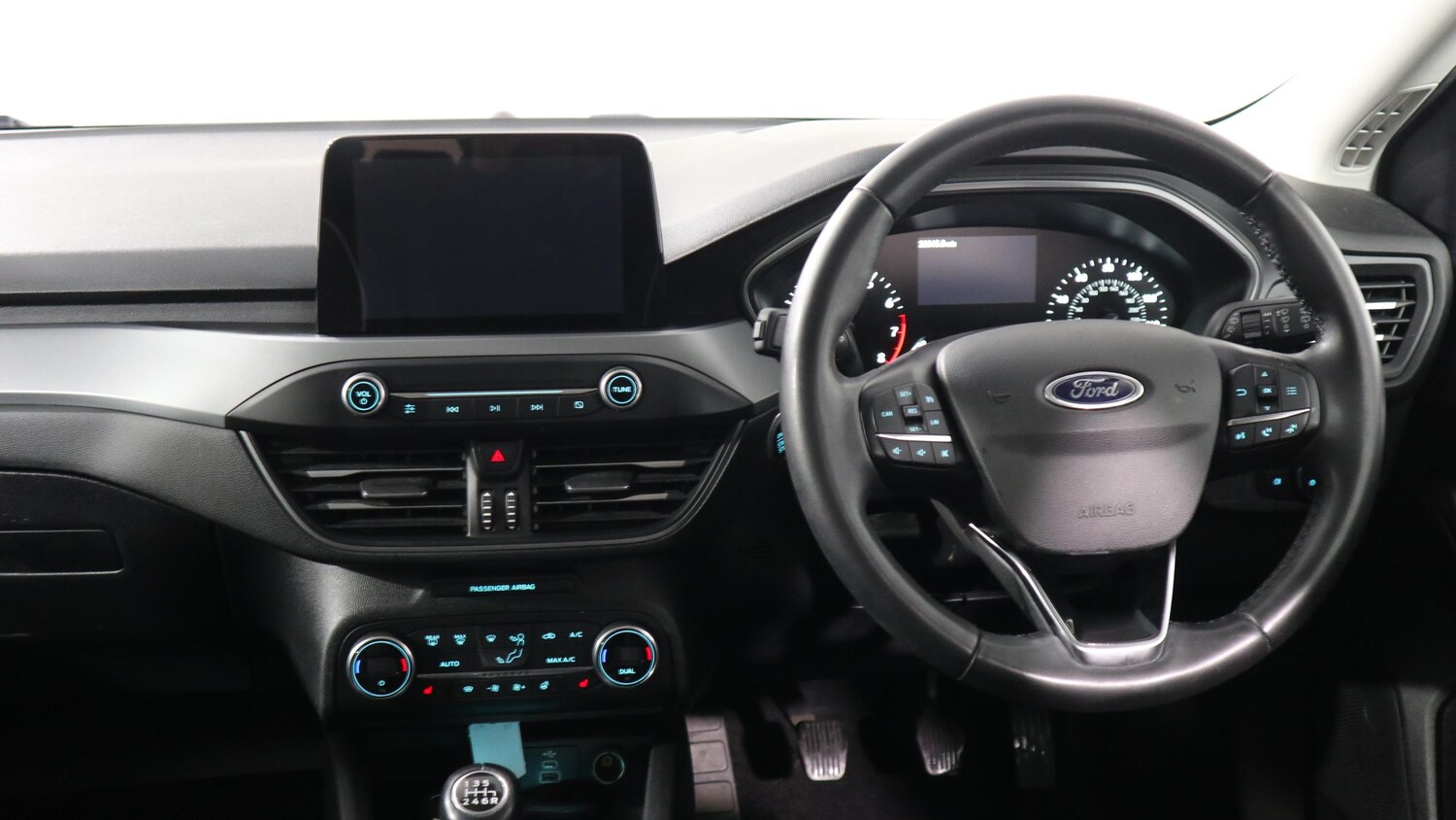 Used Ford Other 2023 for sale - 78226093: Photo 26