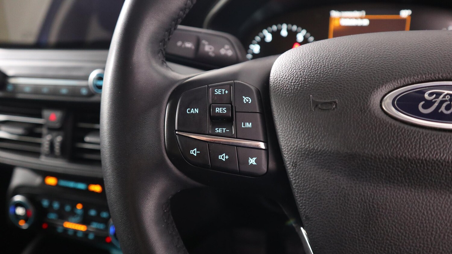 Used Ford Other 2023 for sale - 78226093: Photo 27