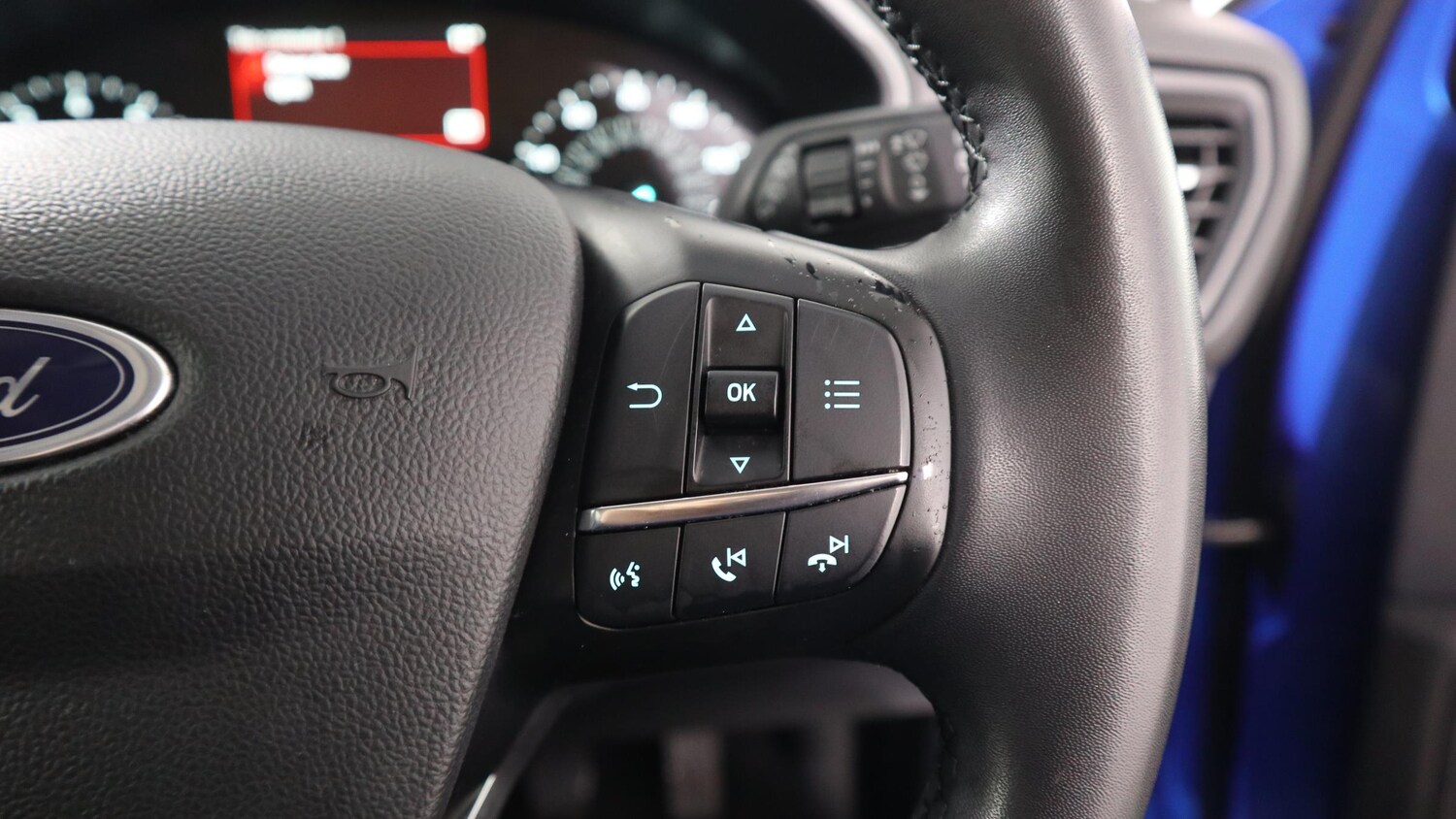 Used Ford Other 2023 for sale - 78226093: Photo 28