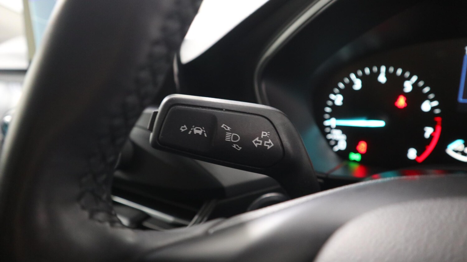 Used Ford Other 2023 for sale - 78226093: Photo 29