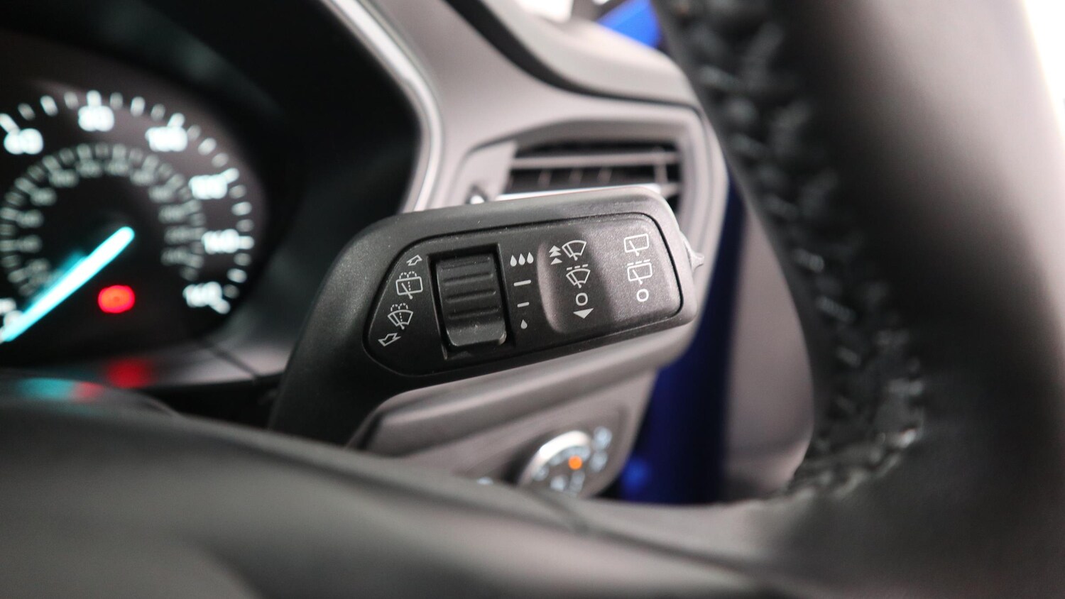 Used Ford Other 2023 for sale - 78226093: Photo 30