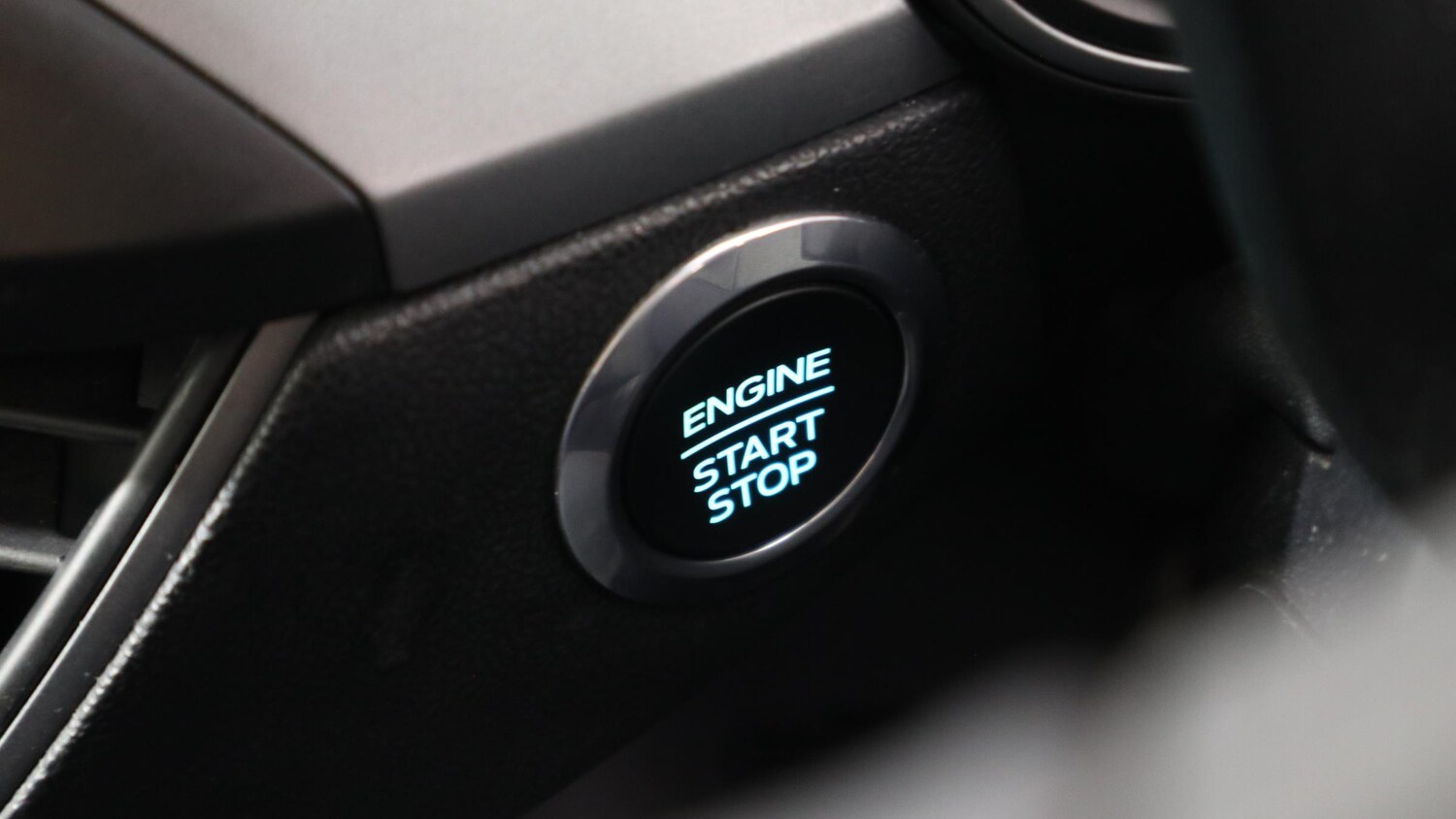 Used Ford Other 2023 for sale - 78226093: Photo 31