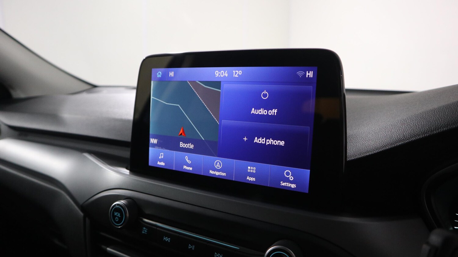 Used Ford Other 2023 for sale - 78226093: Photo 32