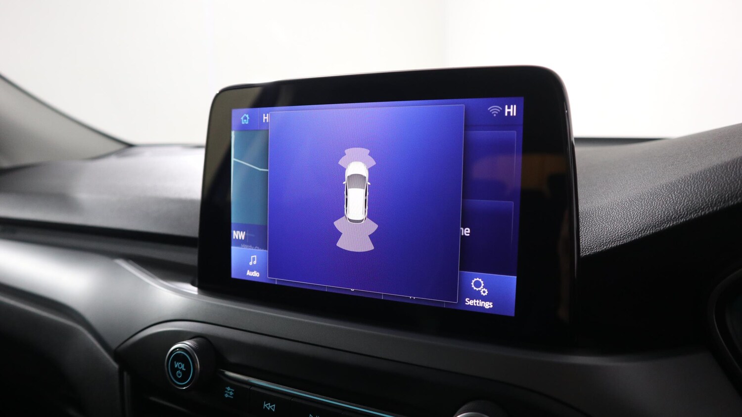 Used Ford Other 2023 for sale - 78226093: Photo 33