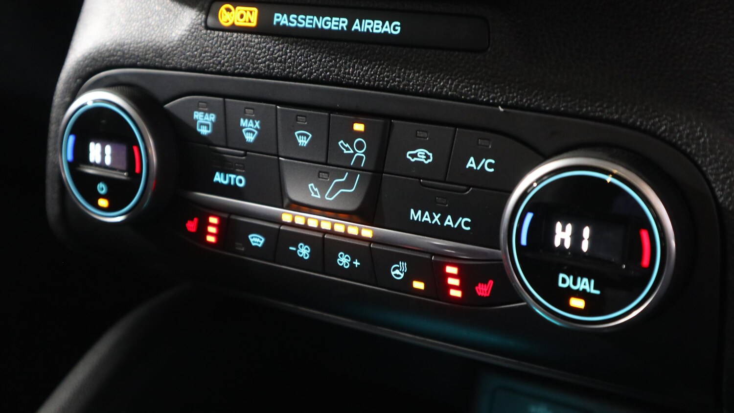 Used Ford Other 2023 for sale - 78226093: Photo 34