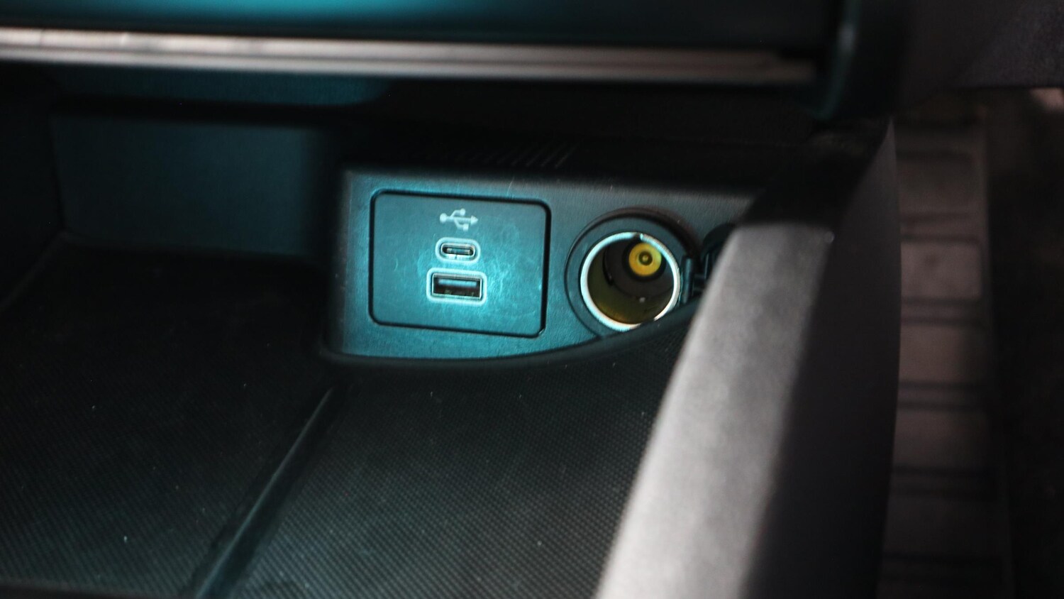 Used Ford Other 2023 for sale - 78226093: Photo 35