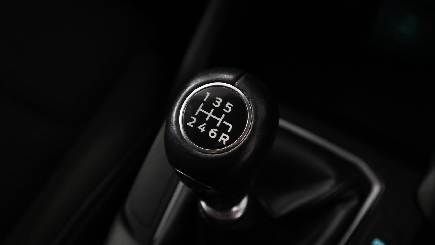 Used Ford Other 2023 for sale - 78226093: Photo 36