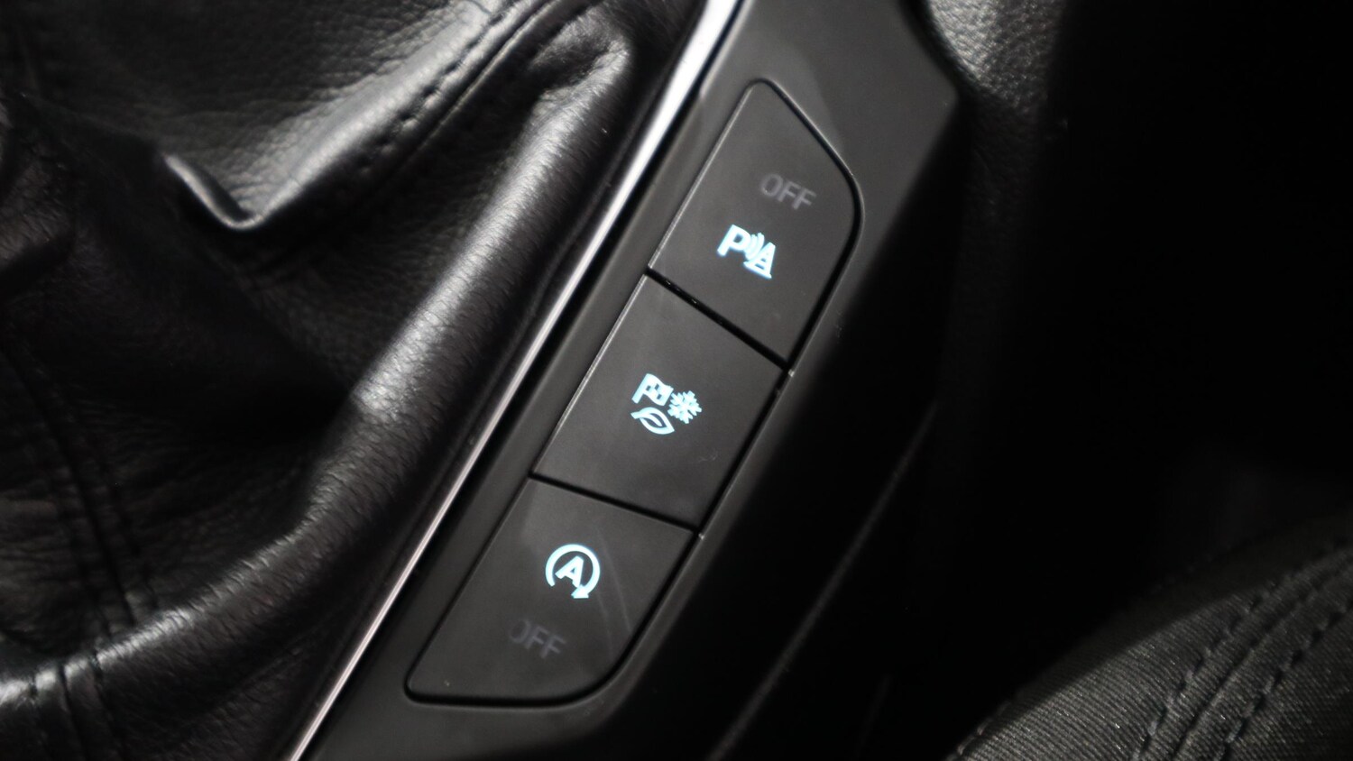 Used Ford Other 2023 for sale - 78226093: Photo 37