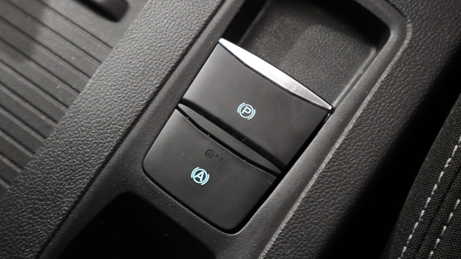 Used Ford Other 2023 for sale - 78226093: Photo 38