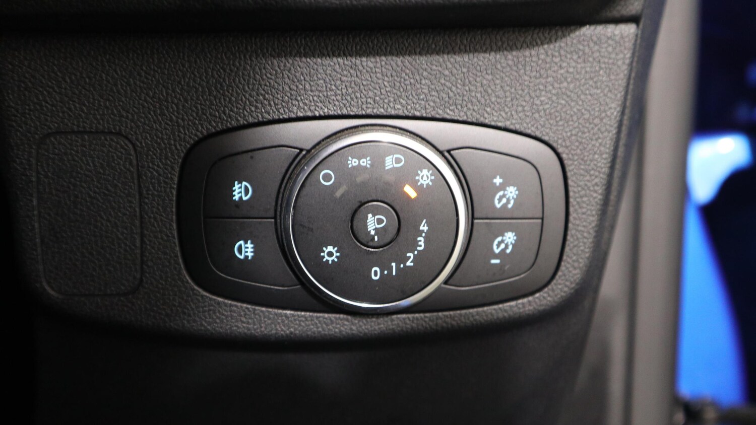 Used Ford Other 2023 for sale - 78226093: Photo 39