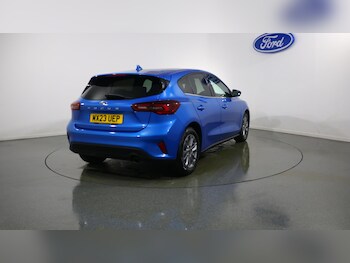 Used Ford Other 2023 for sale - 78226093: Photo