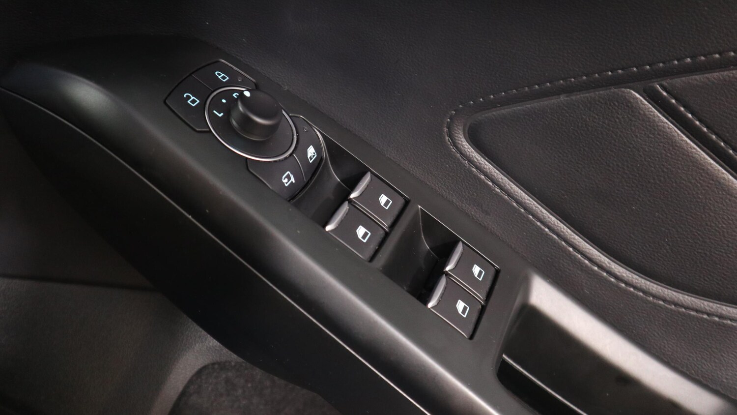 Used Ford Other 2023 for sale - 78226093: Photo 40