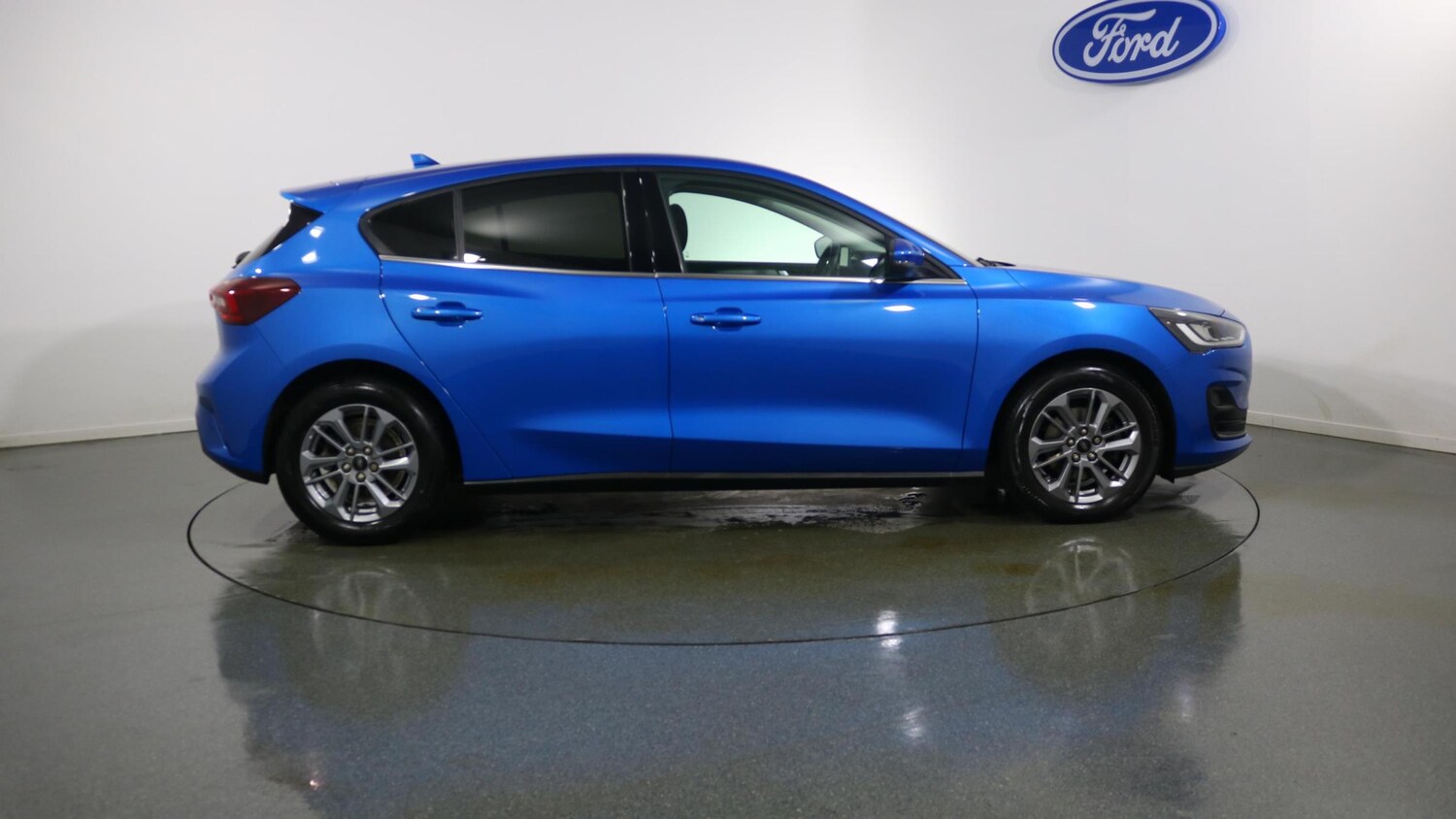 Used Ford Other 2023 for sale - 78226093: Photo 9