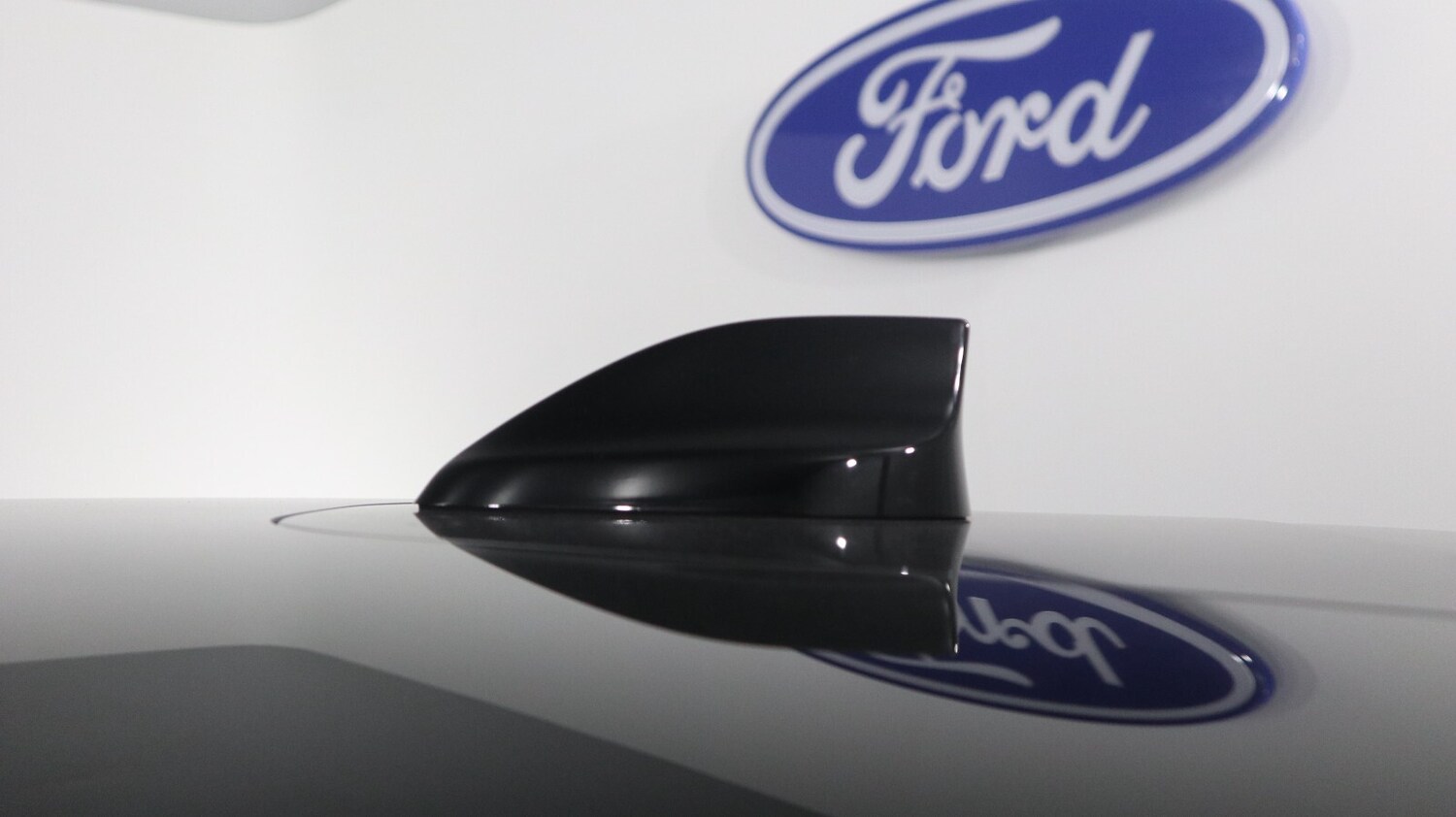 Used Ford Mustang Mach-E 2023 for sale - 76818429: Photo 11