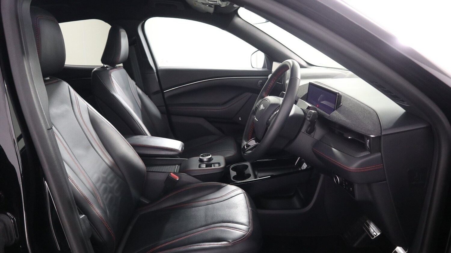 Used Ford Mustang Mach-E 2023 for sale - 76818429: Photo 13