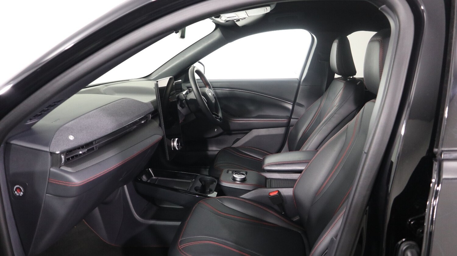 Used Ford Mustang Mach-E 2023 for sale - 76818429: Photo 15