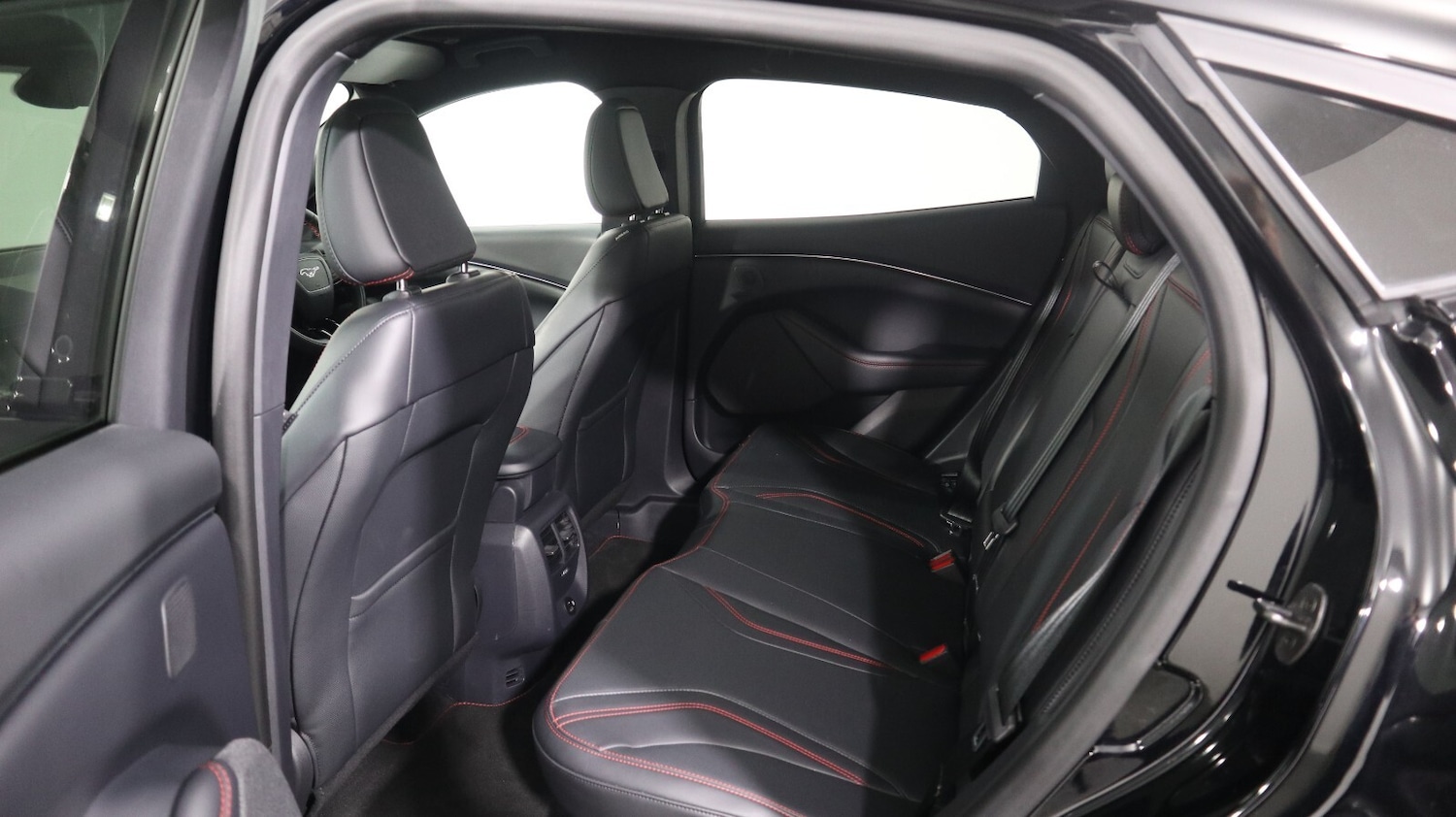 Used Ford Mustang Mach-E 2023 for sale - 76818429: Photo 17