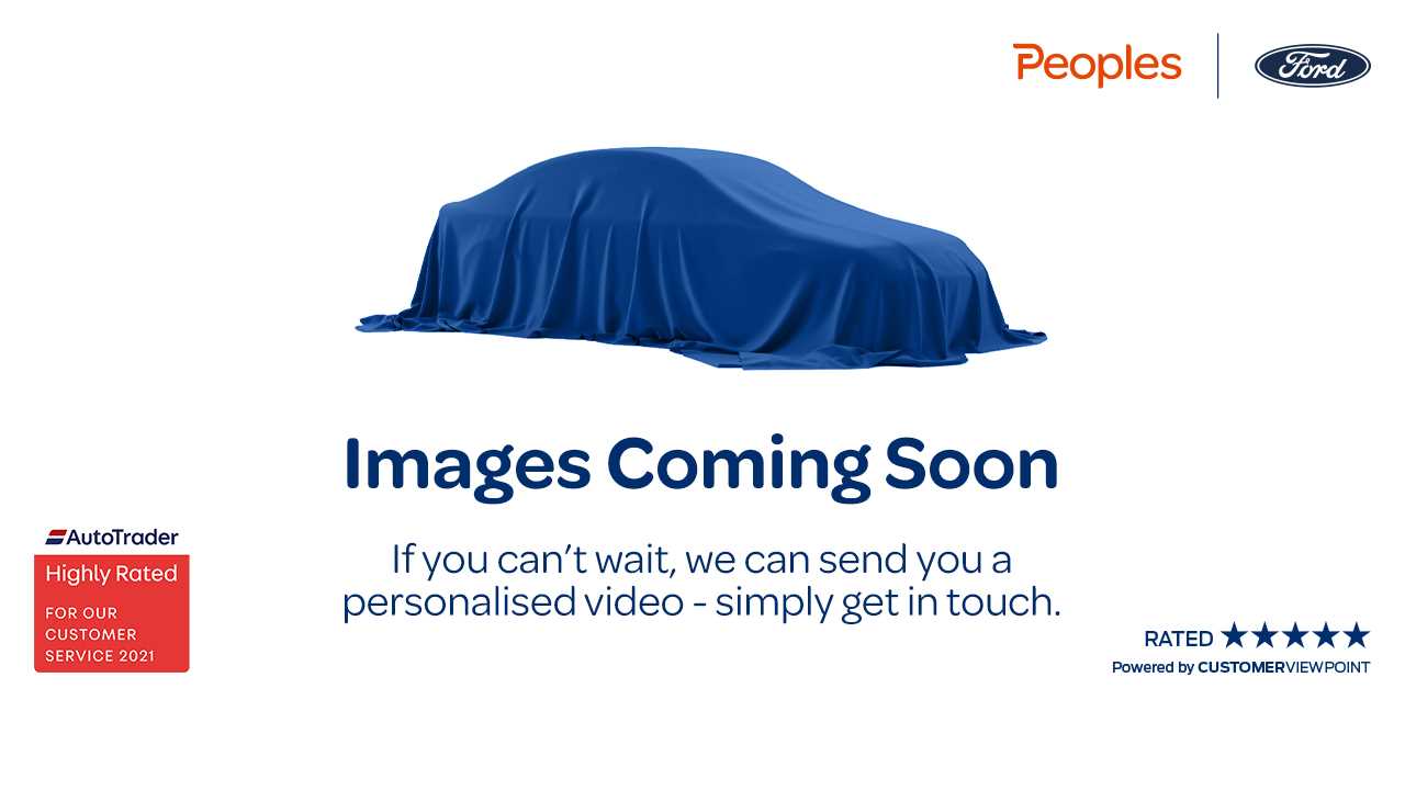 Used Ford Mustang Mach-E 2023 for sale - 76818429: Photo 2