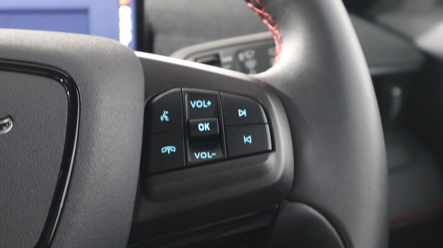 Used Ford Mustang Mach-E 2023 for sale - 76818429: Photo 21